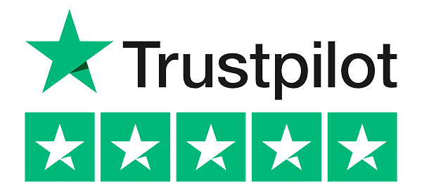 Trustpilot