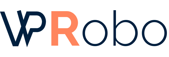 WPRobo Agency